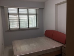 Blk 183C Boon Lay Avenue (Jurong West), HDB 5 Rooms #179052952